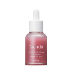 Fresh Red Smoothie Serum 8, , hi-res