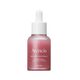 Fresh Red Smoothie Serum 8 - ARENCIA -  - Imagem 1