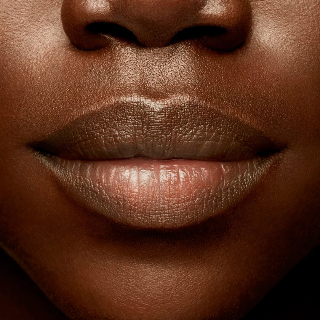 LIP PRIMER - MAC - PREP + PRIME - Imagem 3