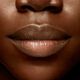 LIP PRIMER - MAC - PREP + PRIME - Imagem 3