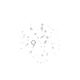 Trio Zinc Mist - NOVEXPERT - Trio Zinc - Imagem 3