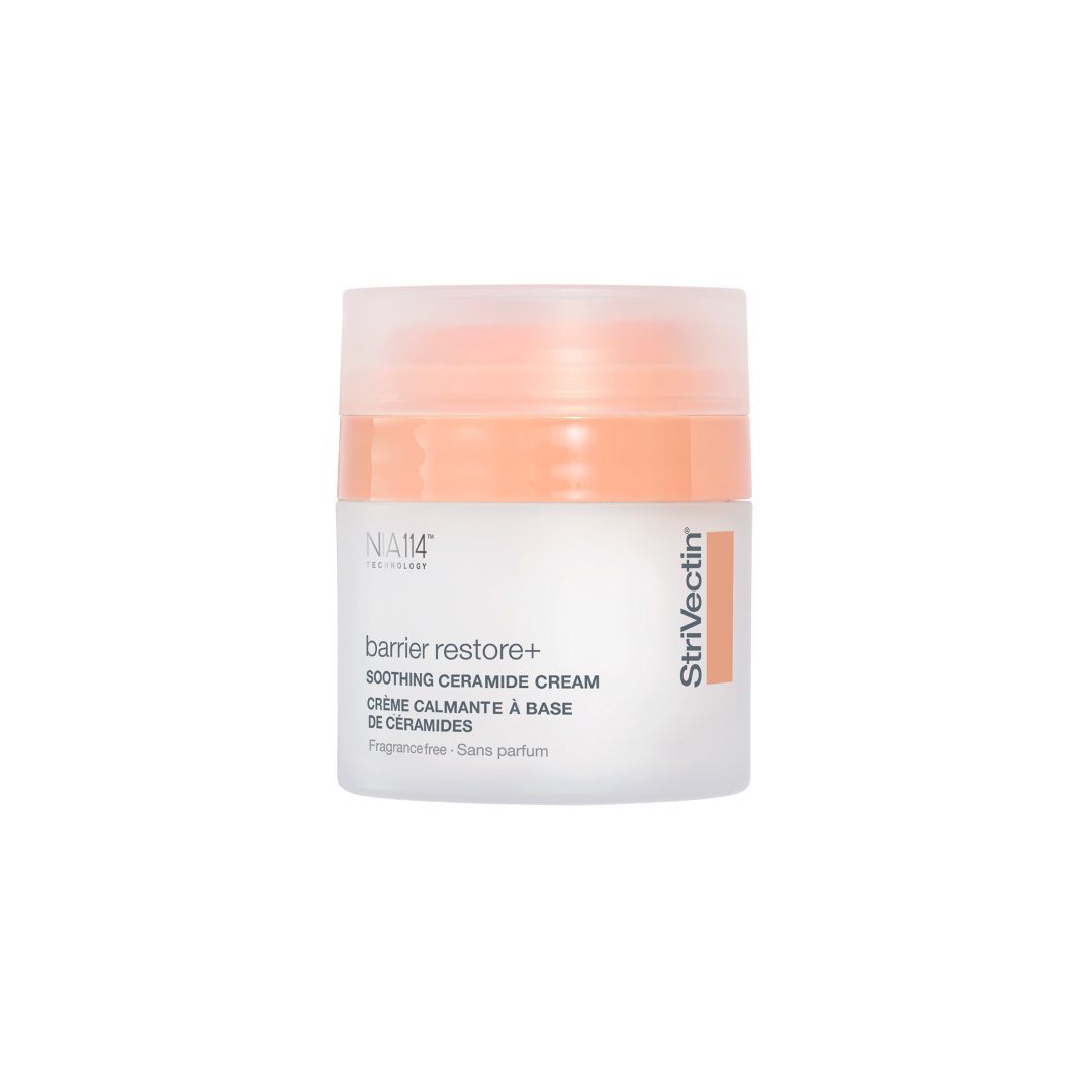 Creme - StriVectin - Barrier Restore - Imagem 1
