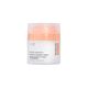 Creme - StriVectin - Barrier Restore - Imagem 1