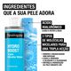 HYDRO BOOST Limpeza Boost Limpeza &Aacute;gua Micelar Tripla - NEUTROGENA -  - Imagem 4