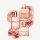 Nude Velvet Eau de Parfum - GIVENCHY - IRRESISTIBLE - Imagem 4