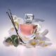 Eau de Parfum - Lancôme - La Vie est Belle - Imagem 16
