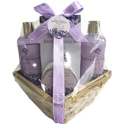 Coffret Flowers No. 253, , hi-res
