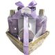 Coffret Flowers No. 253 - LINHAS BANHO NATAL - ROSALEE COFRET BANHO - Imagem 1
