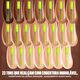 Wonder Snatch Concealer - NYX Professional Makeup -  - Imagem 5