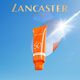 Face Cream SPF 50 - LANCASTER - Sun Beauty - Imagem 3