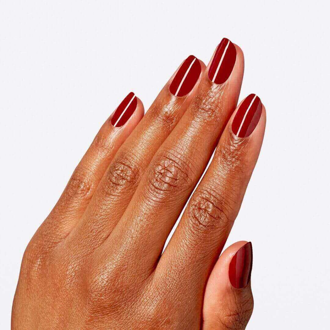 Coleção Wicked - OPI - Nail Lacquer - Imagem 2