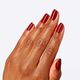Coleção Wicked - OPI - Nail Lacquer - Imagem 2