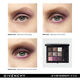 Le 9 Palette de Sombras - GIVENCHY - OLHOS - Imagem 6