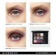 Le 9 Palette de Sombras - GIVENCHY - OLHOS - Imagem 3