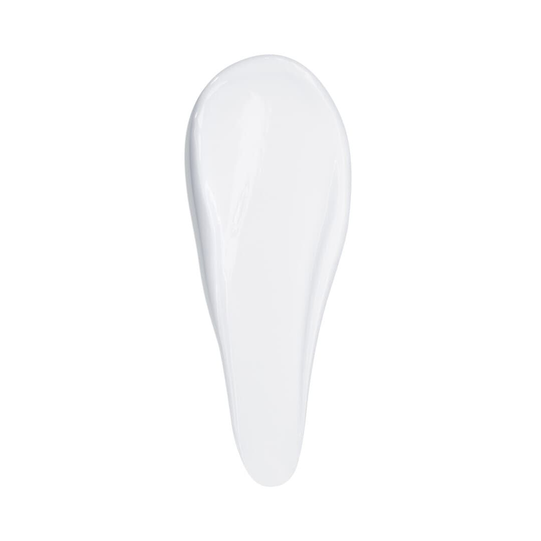 Hydra Barrier, Creme Facial - BIOTHERM - Aquasource - Imagem 6