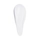 Hydra Barrier, Creme Facial - BIOTHERM - Aquasource - Imagem 6