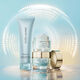 DayWear Glow Boost Jelly Cleanser - Est&eacute;e Lauder - ESTEE LAUDER TRATAMENTO - Imagem 7
