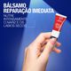 Bálsamo Reparação Intensa Nariz e Lábios Tubo - NEUTROGENA -  - Imagem 4