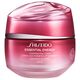 ESSENTIAL ENERGY DAY CREAM - SHISEIDO - ESSENTIAL ENERGY - Imagem 1