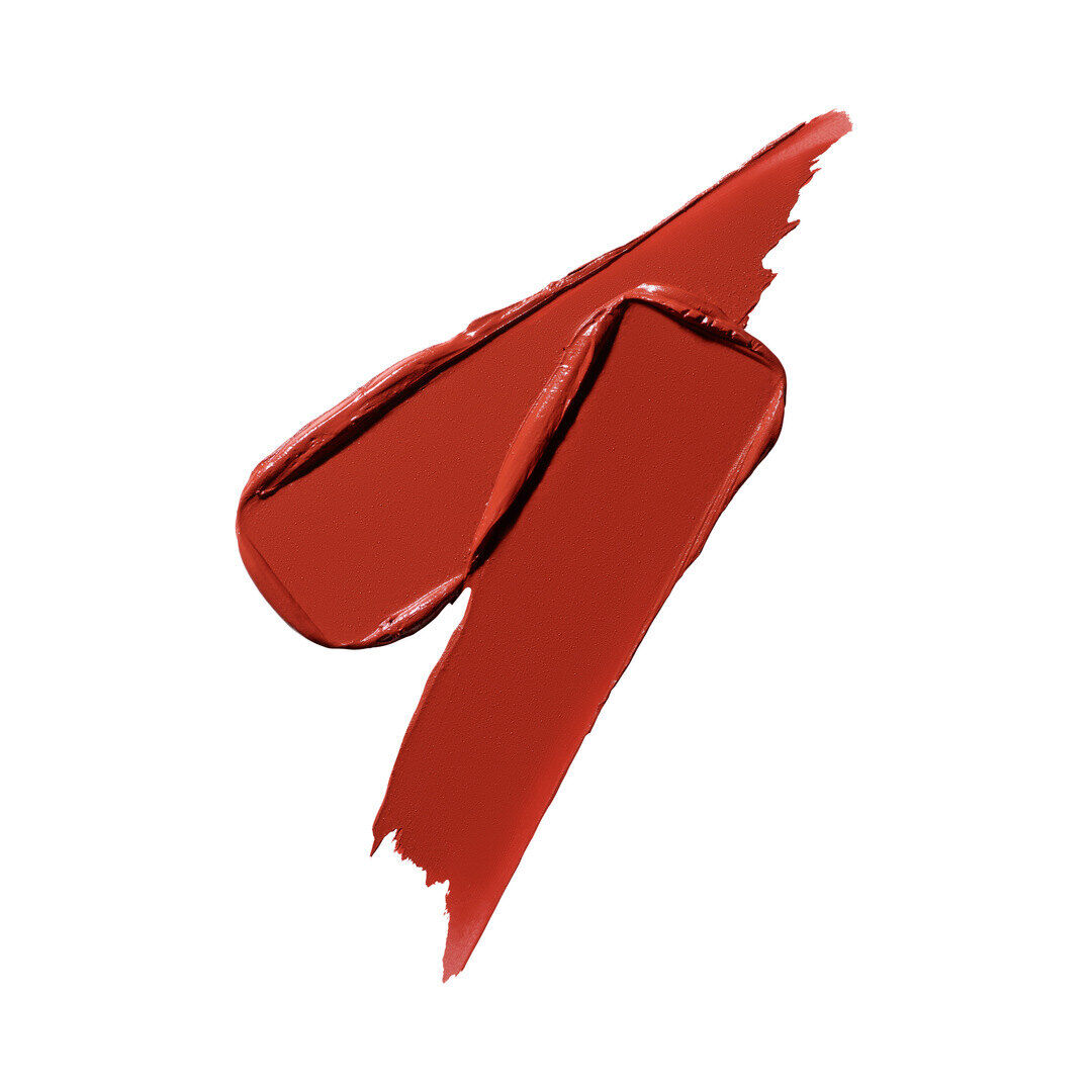 SILKY MATTE LIPSTICK - MAC - MACXIMAL - Imagem 3