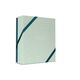 Medium Gift Set - Rituals - Jing - Imagem 4