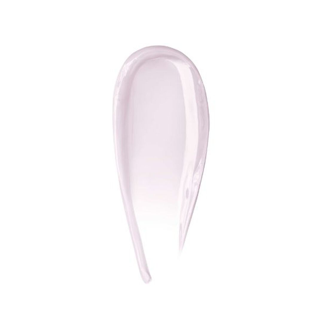 Glowy Lip Serum - MAKE UP FACTORY - ADDICTED TO LIPS - Imagem 3