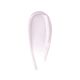 Glowy Lip Serum - MAKE UP FACTORY - ADDICTED TO LIPS - Imagem 3