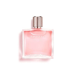 Eau de Parfum, , hi-res
