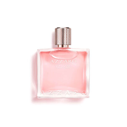 Eau de Parfum - AZZARO - AZZARO POUR ELLE - Imagem