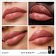 Le Rouge Satin - GIVENCHY - L&Aacute;BIOS - Imagem 2