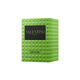 Donna Green Stravaganza Eau de Parfum - Valentino - BORN IN ROMA /S - Imagem 2