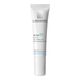 Hyalu B5 Creme de Olhos - LA ROCHE POSAY -  - Imagem 1