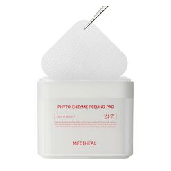 Phyto-enzyme Peeling Pad (100 pads), , hi-res