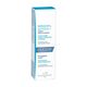 Ducray Keracnyl Glycolic+ Creme Desincrustante 30ml - DUCRAY -  - Imagem 8