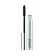 Waterproof Mascara - CLINIQUE - High Impact High-Fi™ - Imagem 1