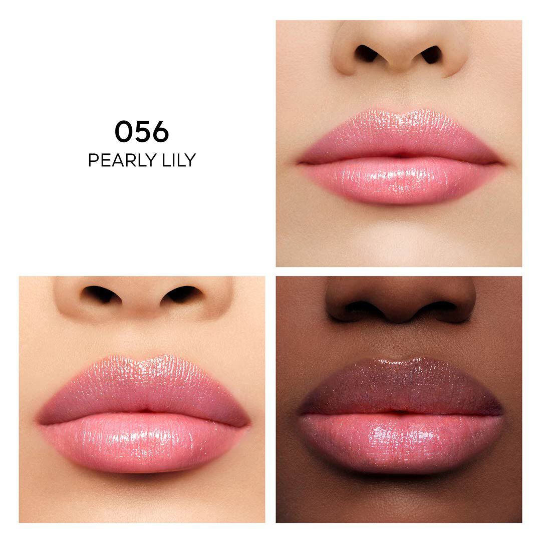 Bee Glow, Lip Balm Pearly - GUERLAIN - KissKiss - Imagem 8