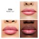 Bee Glow, Lip Balm Pearly - GUERLAIN - KissKiss - Imagem 8