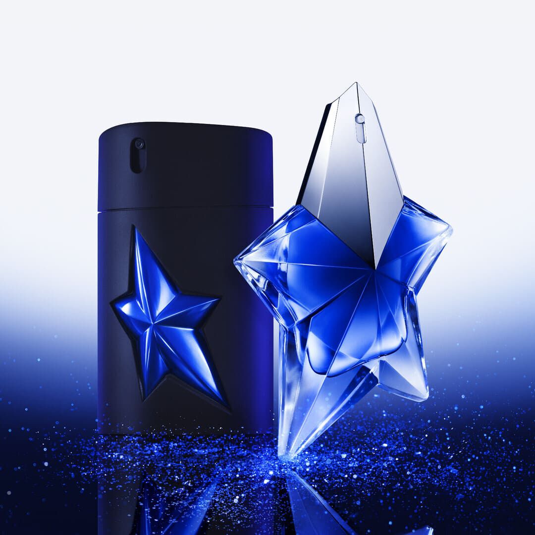 Stellar, Eau de Parfum - MUGLER - A*MEN - Imagem 6
