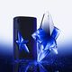 Stellar, Eau de Parfum - MUGLER - A*MEN - Imagem 6