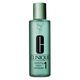 Passo 2 Esfoliar: Clarifying Lotion 1 - CLINIQUE - Sistema 3 Passos - Imagem 1