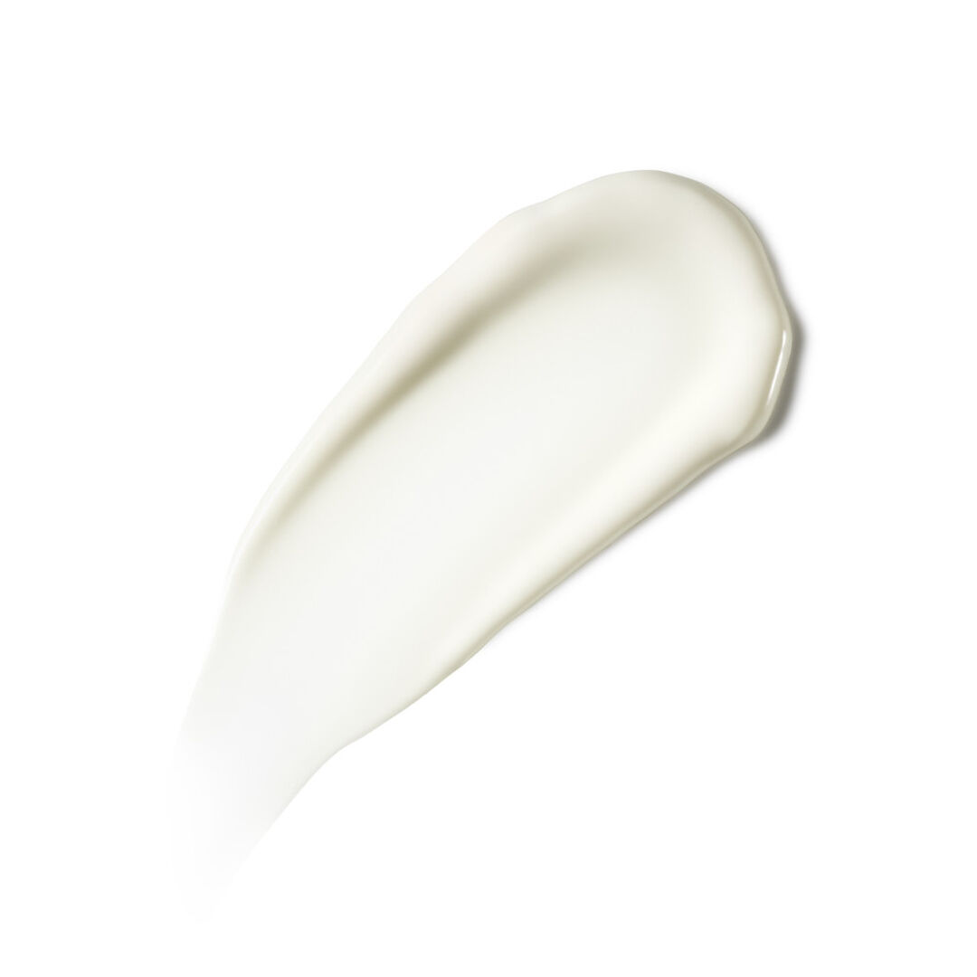 Ultra Light Daily UV Defense Aqua Gel SPF 50 PA++++ - KIEHL'S - Dermatologist Solutions - Imagem 2