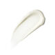 Ultra Light Daily UV Defense Aqua Gel SPF 50 PA++++ - KIEHL'S - Dermatologist Solutions - Imagem 2