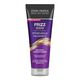 Condicionador Fortalecimento - John Frieda - Frizz Ease - Imagem 1