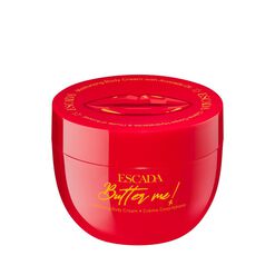Body Cream Butter Me!, , hi-res