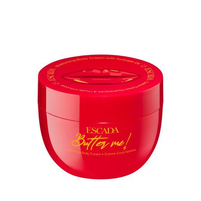 Body Cream Butter Me! - ESCADA -  - Imagem