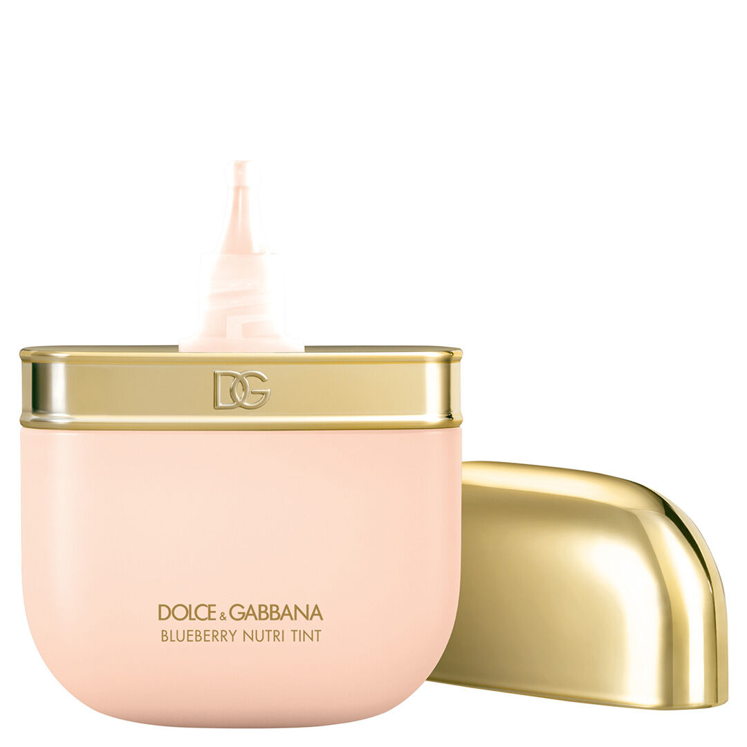 Blueberry Nutri-Tint - Dolce&Gabbana - FRESH - Imagem 1