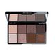 Eyelights Palette - ARTDECO -  - Imagem 1
