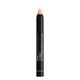 Lip Primer - NYX Professional Makeup - NYX Maquilhagem - Imagem 1