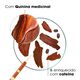 Champô Quinina - KLORANE -  - Imagem 3