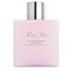 Lait Corps Réconfortant à la Cire de Rose - Dior - MISS DIOR - Imagem 1